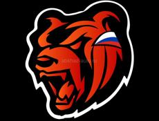 Аккаунт блек раша 