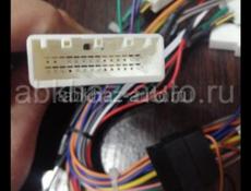 Для Тойота Альфард