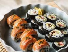 Ищу работу сушистом 