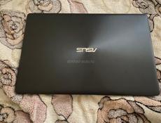 Ноутбук Asus