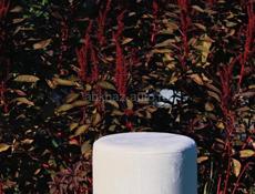 Сдаю пуфики на прокат