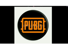 Куплю аккаунт в пабг 