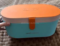 Дайсон(реплика)