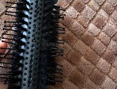 Дайсон(реплика)