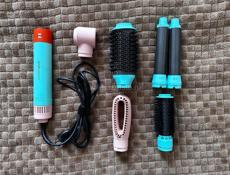 Дайсон(реплика)