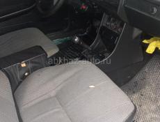 ВАЗ 2107