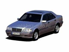 Стартер , кузовные детали 