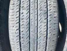 Срочно р18.  255.55