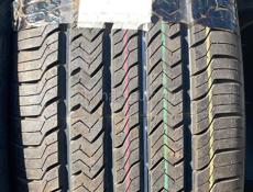 Срочно р18.  255.55