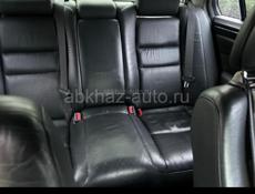 Honda Legend