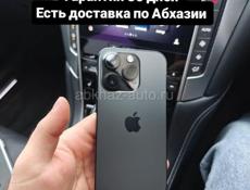 iPhone, новое поступление 😉