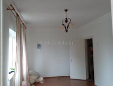 Квартира рядом с морем по ул. Чамагуа