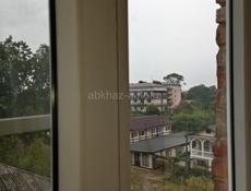 Квартира рядом с морем по ул. Чамагуа