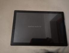 ОБМЕНЯЮ ИЛИ ПРОДАМ ДЕШЕГО СРОЧНО!!!!