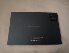 ОБМЕНЯЮ ИЛИ ПРОДАМ ДЕШЕГО СРОЧНО!!!!