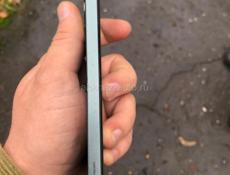 Продам практически новый смартфон Realme C61 в красивом Темно-зеленом цвете* Realme C61 6/128 ГБ. Лучшая цена! Только сегодня.