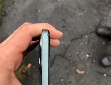 Продам практически новый смартфон Realme C61 в красивом Темно-зеленом цвете* Realme C61 6/128 ГБ. Лучшая цена! Только сегодня.