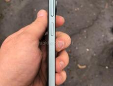 Продам практически новый смартфон Realme C61 в красивом Темно-зеленом цвете* Realme C61 6/128 ГБ. Лучшая цена! Только сегодня.