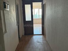 Продается квартира массив двух комнатная 9 этаж 