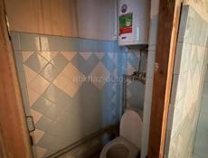 Продается квартира массив двух комнатная 9 этаж 