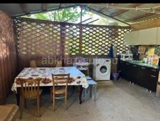 Продаю готовый мини бизнес