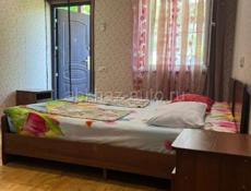 Продаю готовый мини бизнес