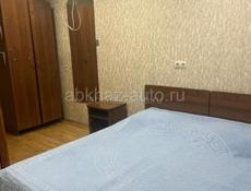 Продаю готовый мини бизнес