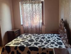 Предлагаю в аренду 4-к. квартиру ,расположенную Предлагаю в аренду 4-к. квартиру ,расположенную на турбазе ,по улице Мушни Хварцкия,2.