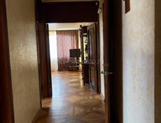 Предлагаю в аренду 4-к. квартиру ,расположенную Предлагаю в аренду 4-к. квартиру ,расположенную на турбазе ,по улице Мушни Хварцкия,2.