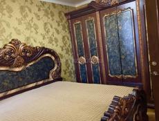 Предлагаю в аренду 4-к. квартиру ,расположенную Предлагаю в аренду 4-к. квартиру ,расположенную на турбазе ,по улице Мушни Хварцкия,2. 