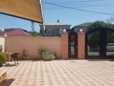 Гостевой дом