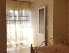 Гостевой дом