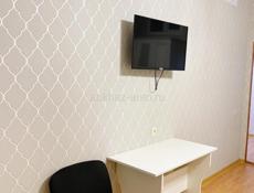 Гостевой дом