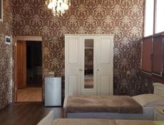 Гостевой дом