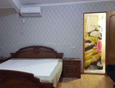 Гостевой дом