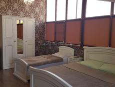 Гостевой дом