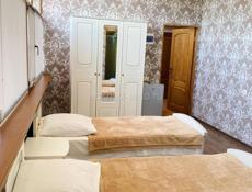 Гостевой дом