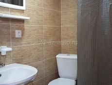 Гостевой дом