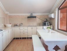 Гостевой дом