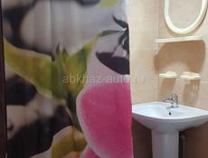 Гостевой дом