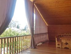 Гостевой дом