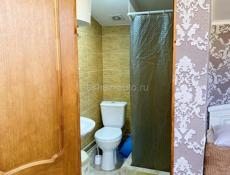 Гостевой дом