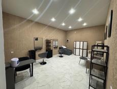 Сдан с в аренду 