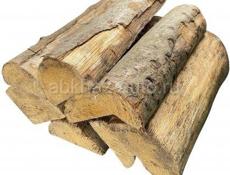 Дрова куплю
