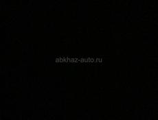 Приму щенка