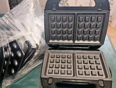 Мультипекарь