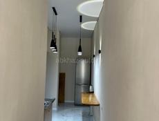 Сдам Евро 2-х в центре города Сухум первая береговая линия