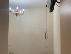 Сдам Евро 2-х в центре города Сухум первая береговая линия