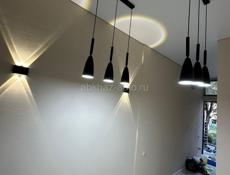 Сдам Евро 2-х в центре города Сухум первая береговая линия