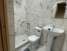 Сдам Евро 2-х в центре города Сухум первая береговая линия